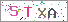 ������s���ҽX