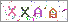 ������s���ҽX