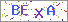 ������s���ҽX