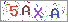 ������s���ҽX