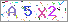 ������s���ҽX