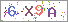 ������s���ҽX