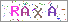 ������s���ҽX