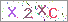 ������s���ҽX