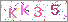 ������s���ҽX