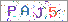 ������s���ҽX