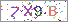 ������s���ҽX