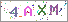 ������s���ҽX