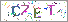 ������s���ҽX