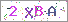 ������s���ҽX
