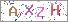 ������s���ҽX