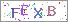 ������s���ҽX