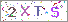 ������s���ҽX