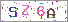 ������s���ҽX