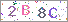 ������s���ҽX