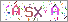 ������s���ҽX