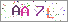 ������s���ҽX