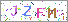 ������s���ҽX