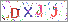 ������s���ҽX