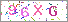 ������s���ҽX