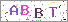 ������s���ҽX
