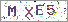 ������s���ҽX