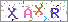 ������s���ҽX