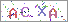 ������s���ҽX