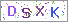 ������s���ҽX