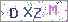 ������s���ҽX