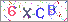 ������s���ҽX