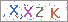 ������s���ҽX