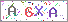 ������s���ҽX