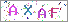 ������s���ҽX