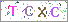 ������s���ҽX