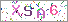 ������s���ҽX