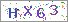 ������s���ҽX
