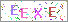 ������s���ҽX