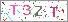 ������s���ҽX