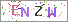 ������s���ҽX