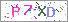 ������s���ҽX