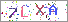 ������s���ҽX