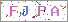 ������s���ҽX