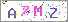 ������s���ҽX