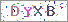 ������s���ҽX