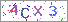 ������s���ҽX