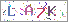 ������s���ҽX