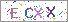 ������s���ҽX