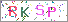 ������s���ҽX