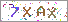 ������s���ҽX